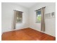 338 Lower Dawson Road, Allenstown QLD 4700